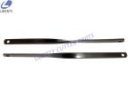 Twist Rod NF08-02-11T For YIN Cutter Parts , Fabric Cutting Machine Parts
