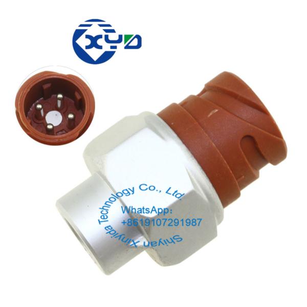 OEM Pressure Switch 81274210251 81274210184 81274216043 81274210230 For MAN
