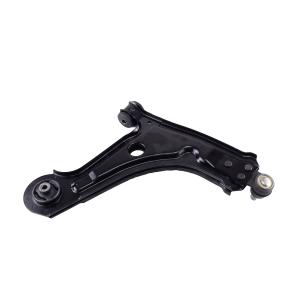 Quality Left Front Lower Control Arm for Chevrolet OPTRA LACETTI Buick EXCELLE 96415063D 96391850 5486006 96413122 wholesale