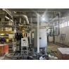 Buy cheap Anti Cavitation Condensate Water Recovery Device for Rubber Industry Cotton from wholesalers