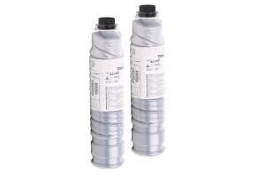 Quality 3205D Ricoh Toner Cartridge Compatible Ricoh Aficio 1035 / AF1045 wholesale