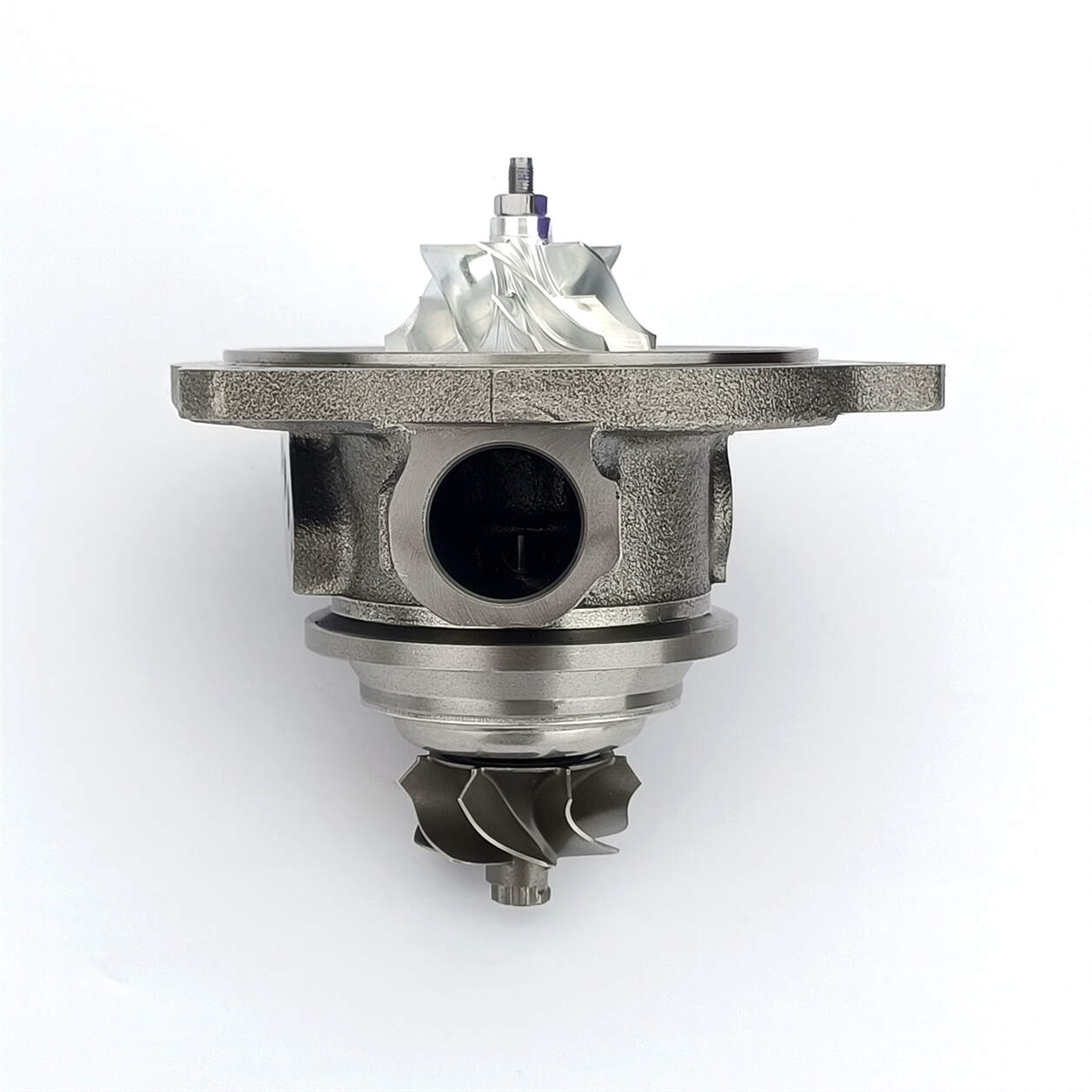 RHF3 Turbo Chra Cartridge 03F145701G 03F145701LX 03F145701LV for Turbochargers
