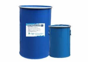 Quality Two Parts Silicone Structural Sealant wholesale