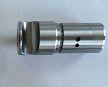 Quality Valve Rocker Arm Shaft Assembly MAN V8 Stamped Steel Forged 15L wholesale