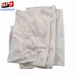 25*55cm 50kg/Bale Industrial Cleaning Rags