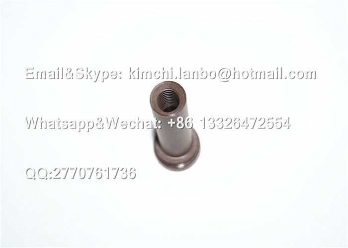 komori piston 374-1590-401 7641509900 7x43mm original part for komori offset printing machine