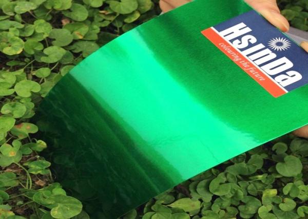 Recyclable Hammertone Powder Coat Colors , Eco Friendly Powder Coating Rust