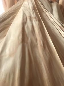 Quality pine face veneer wholesale