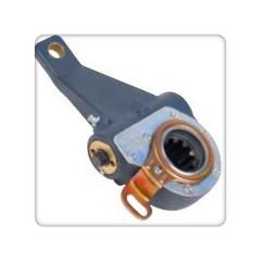 Quality Haldex 72663 heavy truck parts automatic brake slack adjuster wholesale