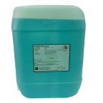 Eco Friendly Hotel Laundry Detergent Concentrated Washing Clothes Detergent