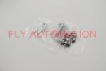 SMC KAH04-U01 FITTINGS KA FITTING FOR ANTI STATIC (SOLD IN PACKAGES OF 10 PRICE
