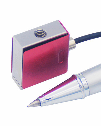 Futek Jr. Load Cell LSB201