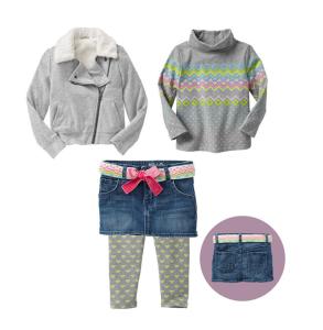 Quality High Quality And Lowest Price For Fashion Kids Garments wholesale