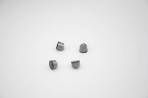 Quality OEM Diamond Tipped Tools , Shaped Polycrystalline Diamond Cutting Tools wholesale
