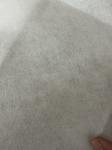 0.6mm Ultra Thin Spunlace Fabric For Versatile Household Cleaning