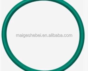 Quality Atlas O Ring 1622316800 High Quality Spare Parts for Air Compressors wholesale