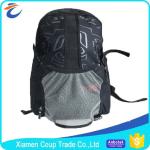 Multi - Functional Gym Outdoor Sports Bag Backpack With Ball Compartment