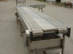 Conveyor Belt Systems Portable Belt Conveyor Price