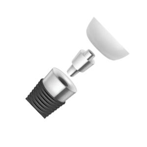 Quality Long Lasting And Cost Effective Appeal Of Dental Implant Bars wholesale