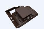 American Sports Field Lighting / Floodlight 400 Watt 7 Years Warranty