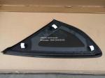 Bmw 1250 Tesla Model X Windshield