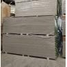 Buy cheap Interior Walls And Ceilings Regular Gypsum Board with Impact Resistance from wholesalers