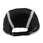 OEM ODM Lightweight Running Hat Custom Baseball Caps With Logo