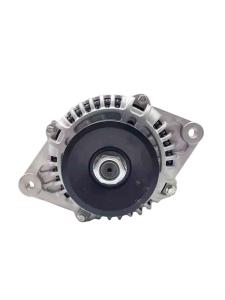 Quality Isuzu 4JG1 Diesel Engine Generator Excavator Accessories wholesale