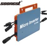 800W Best Solar Micro Inverter 1200W Fil Good Price Micro Plc Controller Micro