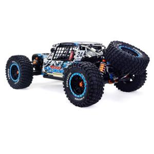 Quality 1/7 Scale 80KM/H Remote Control RC Car RC Racing Car High Speed wholesale