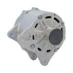 ALH9956NW LRA03909 Electric Alternator Motor For AUDI A8 3.0 TDI 4H CLAB CDTB