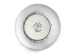 Cool White Driverless Led High Bay Light Adjusting Beam Angle 3 Years Warranty