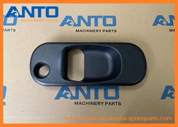 4455979 Cover For HITACHI Spare Parts 270C LC JD IZX200 IZX200LC IZX210F
