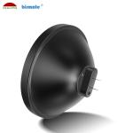 UL 20W 210ma LED Swimming Pool Lights Aluminum Par56 High Pressure