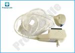 Haiying HY7251C3 convex array ultrasound Transducer Probe