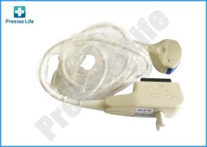 China Haiying HY7251C3 convex array ultrasound Transducer Probe on sale