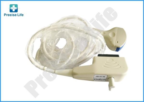 Cheap Haiying HY7251C3 convex array ultrasound Transducer Probe for sale