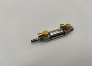 Quality Air Cylinder L2.334.030 For Offset Printing Machine Spare Parts wholesale