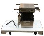 Operation Table Hydraulic System Electric Hydraulic Operating Table Electric