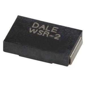 Quality WSR2R4000FEA 4527J Color Coded Resistors Lead Ic Chip Accessories Signal Switches wholesale