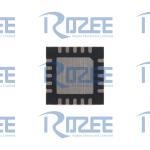 TPS7A4700RGWR