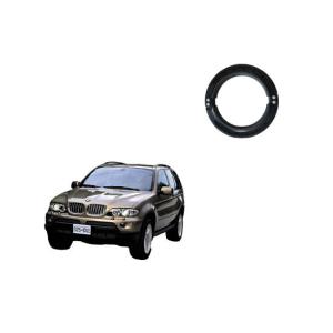 Quality Commercial Vehicle Polymer Runflat Inserts Tire Burst Emergency Safety Device wholesale