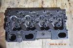 1N4304 Cylinder Head For E950B 3304