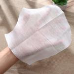 4x4 8x8 16x16 24x24 Square Non Woven Gauze Sponges Esthetic Wipes Square Cotton