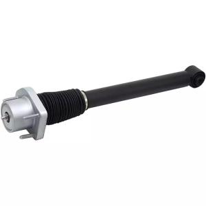 Quality Rear Air Suspension Absober LR047132 Airmatic Damper For L405 L494 wholesale