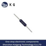 PTF65453R00BXEB Vishay Dale Through Hole Resistors RES 453 OHM 1/4W Digital