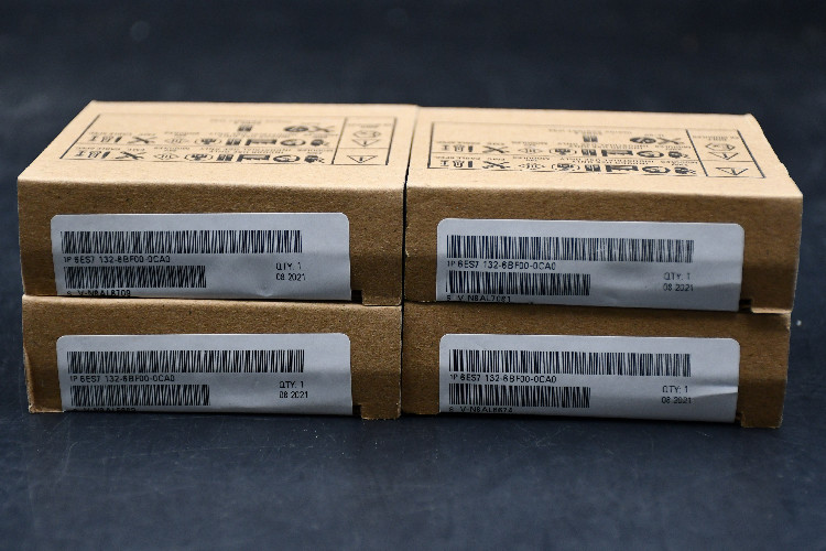 Siemens PLC I/O Module, 73 x 15 x 58 mm, Digital, Transistor, FL COMSERVER UNI 232/422/485, 24 V DC, SIMATIC