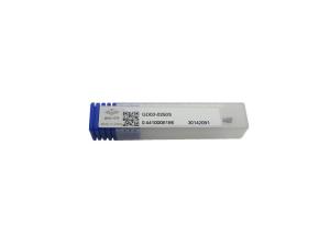 Quality GD03-0250S High Speed Twist Drills , Tungsten Carbide Twist Drill Bits For Metal wholesale