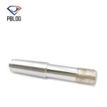 Long Life Hollow Diamond Drills Bits Hole Saw Hole Cutter