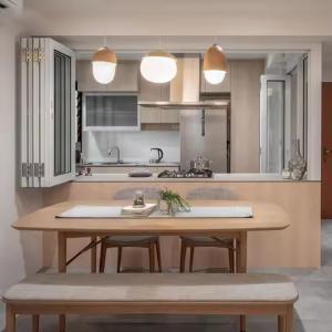 Quality Steel/Aluminum Tempered Glass Windows with Easy Installation and Customizable Surface Treatment wholesale